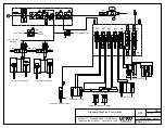 Preview for 56 page of vc999 RS420 Maintenance Manual