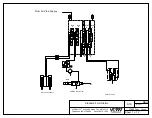 Preview for 57 page of vc999 RS420 Maintenance Manual