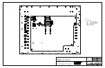 Preview for 60 page of vc999 RS420 Maintenance Manual