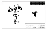 Preview for 63 page of vc999 RS420 Maintenance Manual