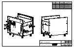 Preview for 64 page of vc999 RS420 Maintenance Manual