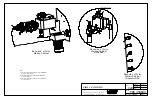 Preview for 66 page of vc999 RS420 Maintenance Manual