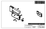 Preview for 72 page of vc999 RS420 Maintenance Manual