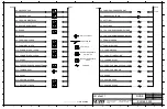 Preview for 76 page of vc999 RS420 Maintenance Manual