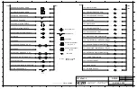 Preview for 77 page of vc999 RS420 Maintenance Manual