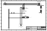 Preview for 81 page of vc999 RS420 Maintenance Manual