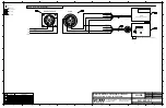 Preview for 88 page of vc999 RS420 Maintenance Manual