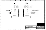 Preview for 89 page of vc999 RS420 Maintenance Manual