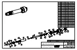 Preview for 93 page of vc999 RS420 Maintenance Manual