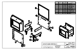 Preview for 97 page of vc999 RS420 Maintenance Manual