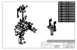 Preview for 99 page of vc999 RS420 Maintenance Manual