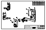 Preview for 100 page of vc999 RS420 Maintenance Manual