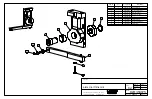 Preview for 101 page of vc999 RS420 Maintenance Manual