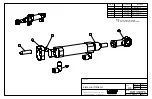 Preview for 103 page of vc999 RS420 Maintenance Manual