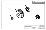 Preview for 104 page of vc999 RS420 Maintenance Manual