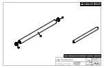 Preview for 106 page of vc999 RS420 Maintenance Manual