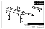 Preview for 108 page of vc999 RS420 Maintenance Manual