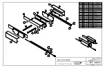 Preview for 109 page of vc999 RS420 Maintenance Manual