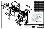 Preview for 110 page of vc999 RS420 Maintenance Manual