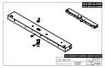 Preview for 116 page of vc999 RS420 Maintenance Manual