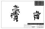 Preview for 122 page of vc999 RS420 Maintenance Manual