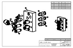 Preview for 126 page of vc999 RS420 Maintenance Manual