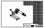 Preview for 129 page of vc999 RS420 Maintenance Manual