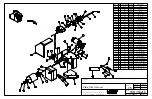 Preview for 133 page of vc999 RS420 Maintenance Manual