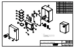 Preview for 135 page of vc999 RS420 Maintenance Manual