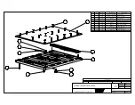 Preview for 151 page of vc999 RS420 Maintenance Manual