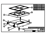 Preview for 152 page of vc999 RS420 Maintenance Manual