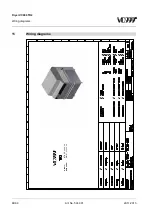 Предварительный просмотр 84 страницы vc999 TR2 Translation Of The Original Operating Instructions