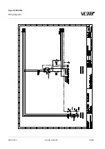 Preview for 85 page of vc999 TR2 Translation Of The Original Operating Instructions