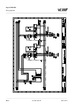 Предварительный просмотр 86 страницы vc999 TR2 Translation Of The Original Operating Instructions