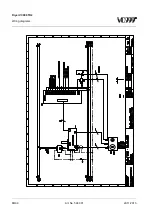 Предварительный просмотр 88 страницы vc999 TR2 Translation Of The Original Operating Instructions