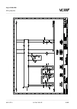 Предварительный просмотр 89 страницы vc999 TR2 Translation Of The Original Operating Instructions