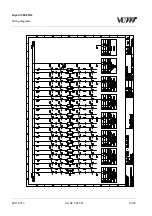 Preview for 91 page of vc999 TR2 Translation Of The Original Operating Instructions