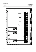 Preview for 92 page of vc999 TR2 Translation Of The Original Operating Instructions