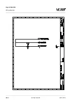 Предварительный просмотр 96 страницы vc999 TR2 Translation Of The Original Operating Instructions