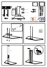 Preview for 2 page of VCM V-17080 Instruction Manual