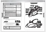 Preview for 4 page of VCOMFORT XAVIER 3D User Manual