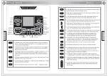 Preview for 10 page of VCOMFORT XAVIER 3D User Manual