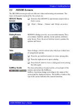 Preview for 33 page of VCON HD3000 User Manual