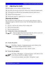 Preview for 79 page of VCON HD3000 User Manual