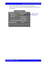 Preview for 83 page of VCON HD3000 User Manual