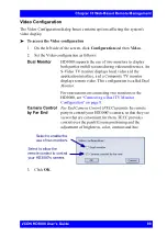 Preview for 111 page of VCON HD3000 User Manual