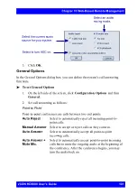 Preview for 113 page of VCON HD3000 User Manual