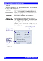 Preview for 114 page of VCON HD3000 User Manual