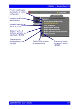 Preview for 139 page of VCON HD3000 User Manual