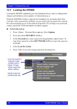 Preview for 140 page of VCON HD3000 User Manual